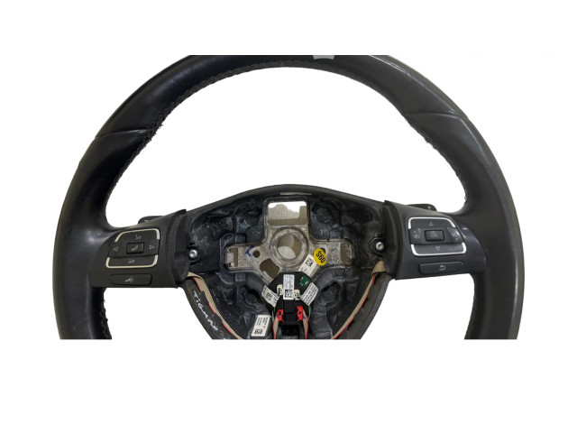 Volant Volkswagen Tiguan 2010 1T0419091AD, 61979000A