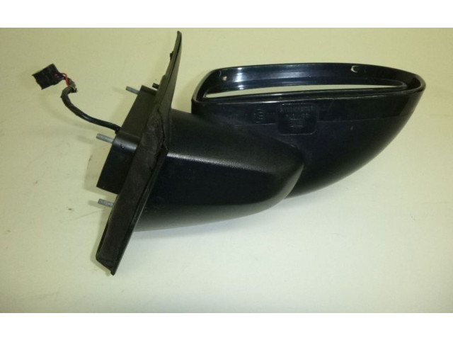 Zpětné zrcátko Dodge Caliber 2006