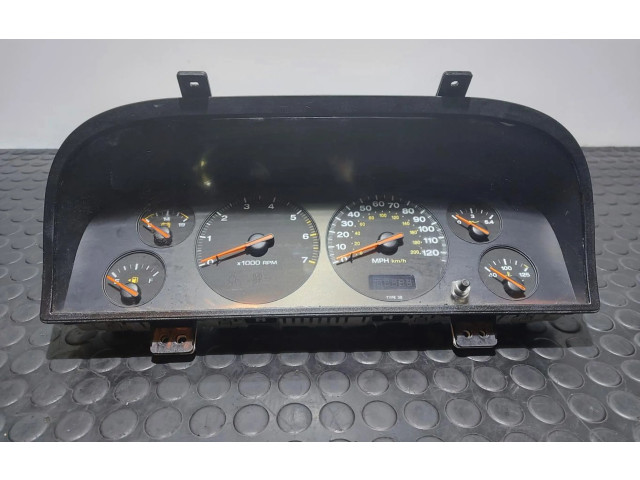 Панель приборов 56042931AA Jeep Grand Cherokee (WJ)