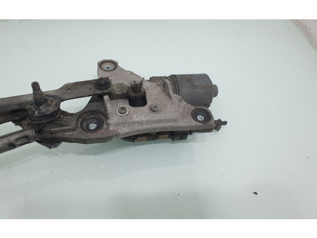 Подрулевой шлейф SRS 30699342, 3397020756 Volvo S40