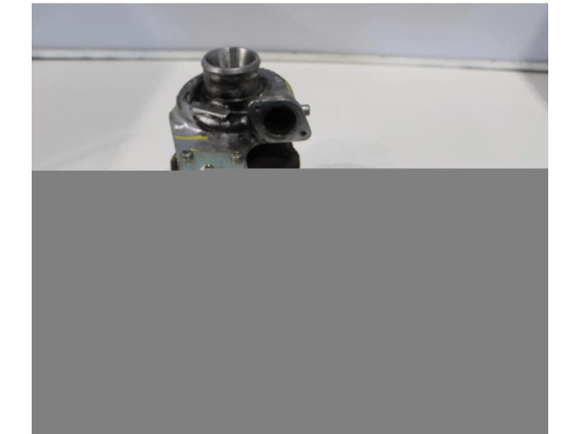 Турбина Lancia Delta 55217494 для двигателя 198A5000