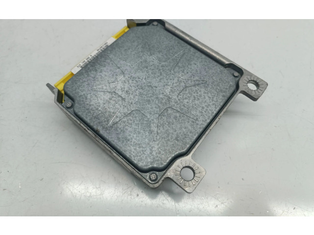 Блок подушек безопасности MR587815, 0285001379   Mitsubishi Space Star