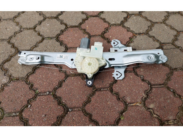 Блок управления климат-контролем 80700, 80700HV00D   Audi A2