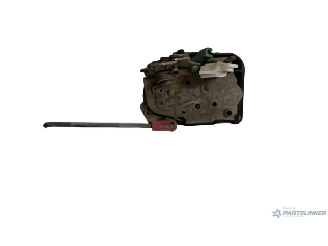 Zámek zadních dveří Chrysler PT Cruiser 2000