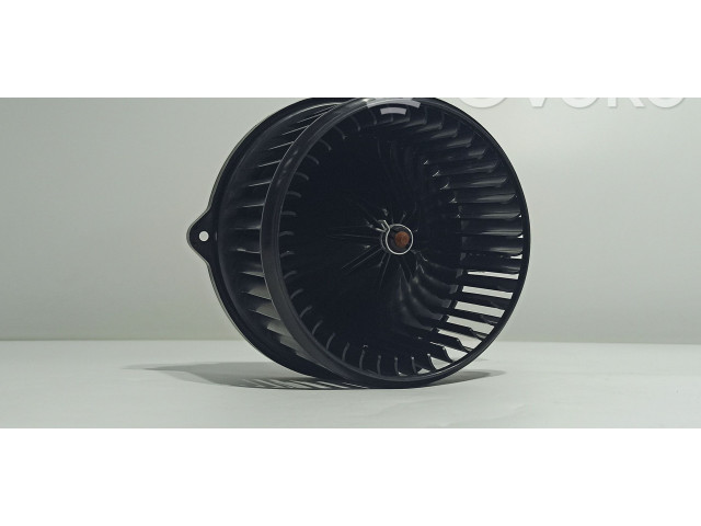 Рулевая рейка 97113H8000, 97113-H8000 KIA Stonic 2017 - года