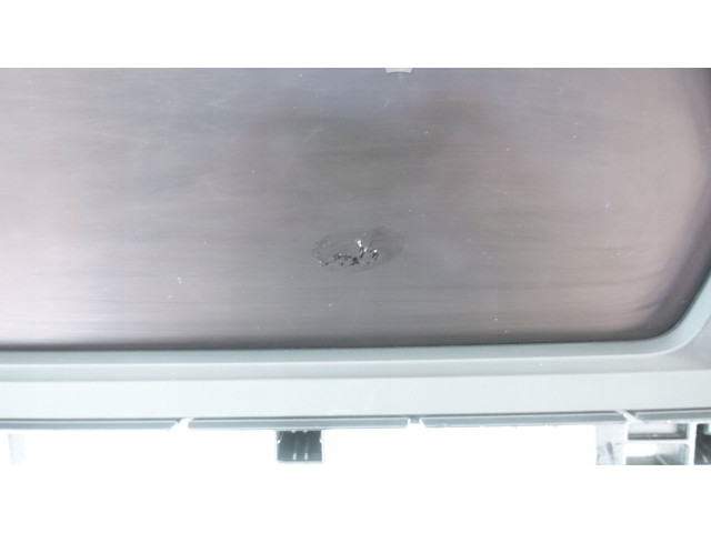 Панель приборов 8Y0920800 Audi A3 8Y