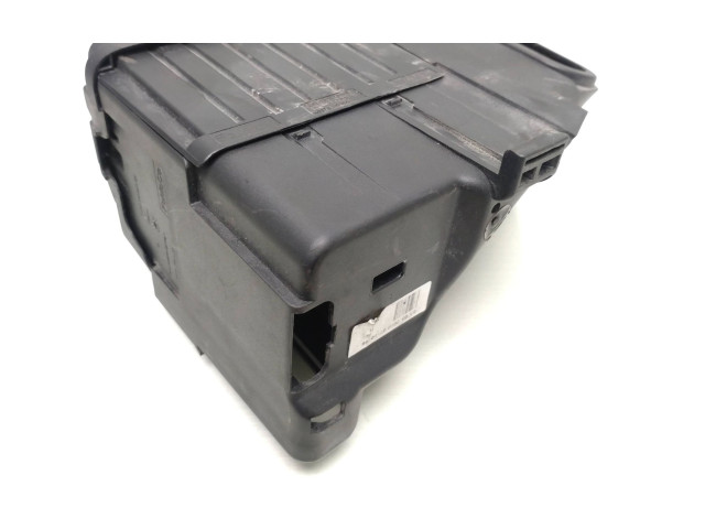 Блок предохранителей  6G9T14A067CA, 6g9t14a076ld   Volvo V70    