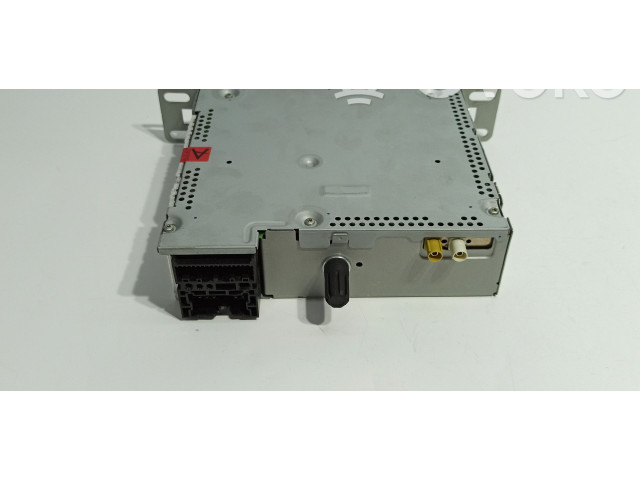 Блок подушек безопасности 281152239R, A2C85678502   Renault Clio IV