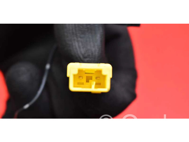 Подрулевой шлейф SRS    Honda HR-V