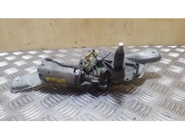 Моторчик заднего дворника 95VWA17404AA, 40397512V Ford Galaxy