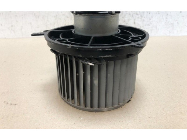 Вентилятор печки    Daihatsu Cuore