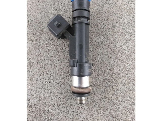 Vstřikovač 0280158205, 0280158205 Opel Zafira C B14NET
