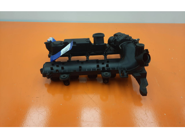 Подушка безопасности в сиденье Alpine C2