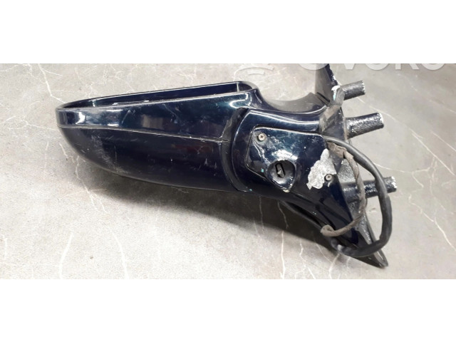 Zpětné zrcátko Maserati Quattroporte 2014 378130338