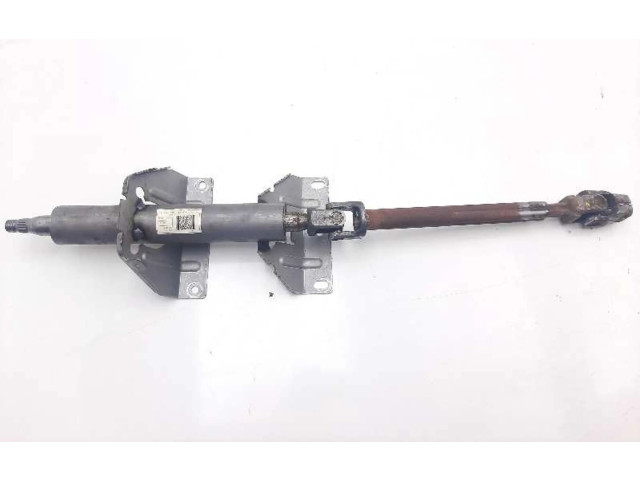    Рулевая рейка 51854209   Citroen Nemo 