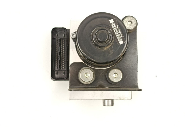 Блок АБС 4894009700, 06210213094 SsangYong Kyron - года