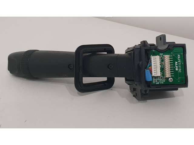 Переключатель дворников 31268570, 10W11D Volvo S60