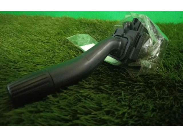 Переключатель дворников MANDOLIMPIA   Honda Civic