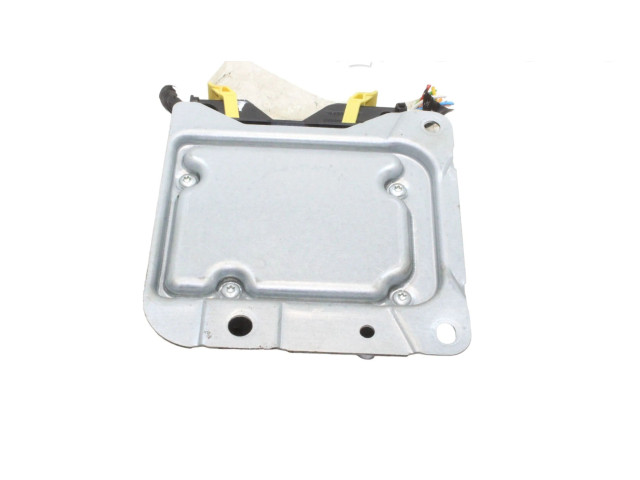 Блок подушек безопасности 9812713780, 0285012932 Peugeot 2008 I