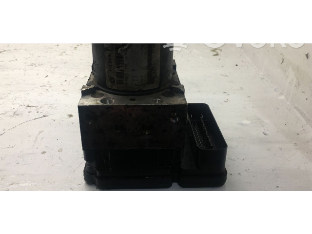 Jednotka ABS Dodge Caliber 2008