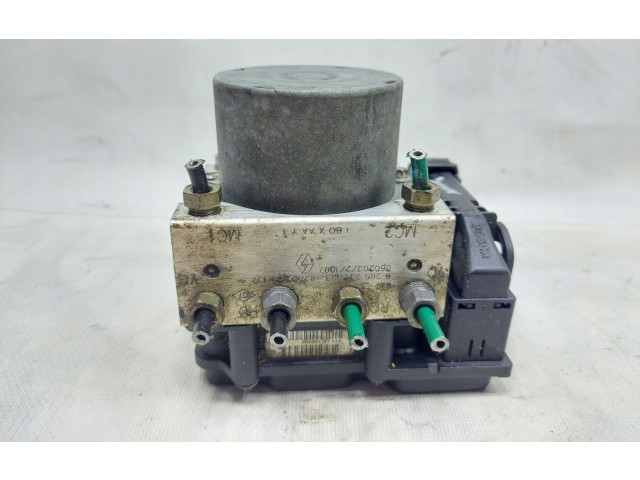 Jednotka ABS 8200229137, 8200229137 Renault Clio II 2004