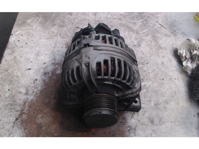 Lichtmaschine 9459092, 9459092   Volvo V70      