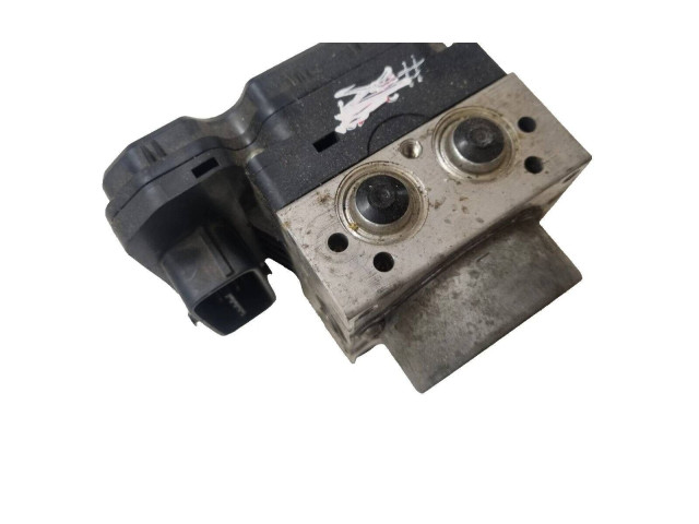 Jednotka ABS 4454052280, 8954152C00   Toyota Urban Cruiser (XP110) 2011