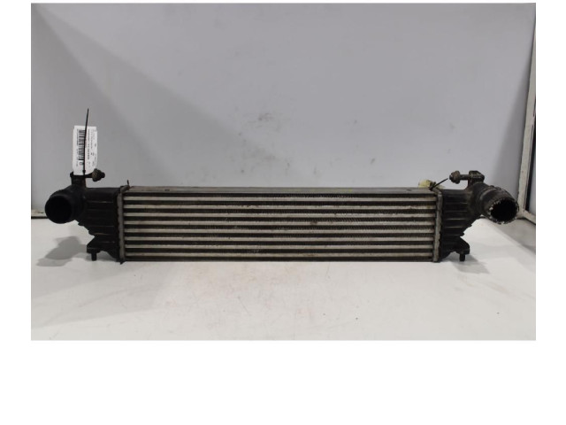 Интеркулер  8E0650000   Fiat 500L 