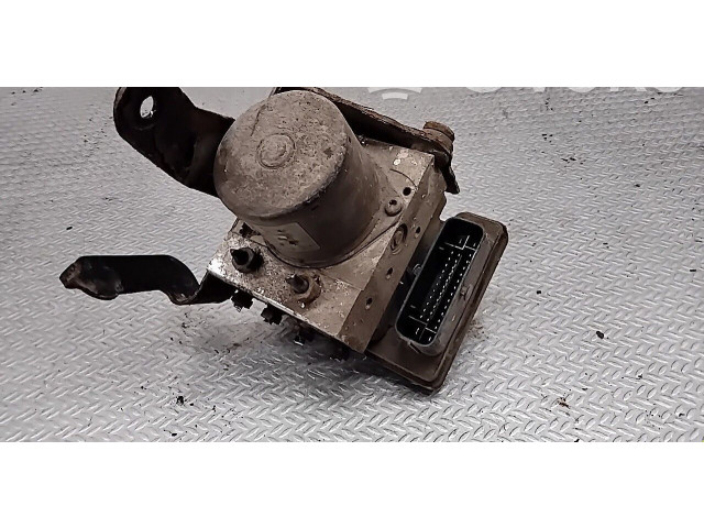 Jednotka ABS 2L58920600, 589202L520 Hyundai i30 2011
