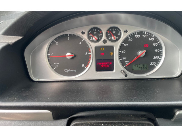 Панель приборов 7M5920840J   Ford Galaxy       