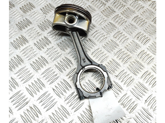 Поршень 2GR-FXS 1310131181B0, 1320139285B0 Lexus RX 450H