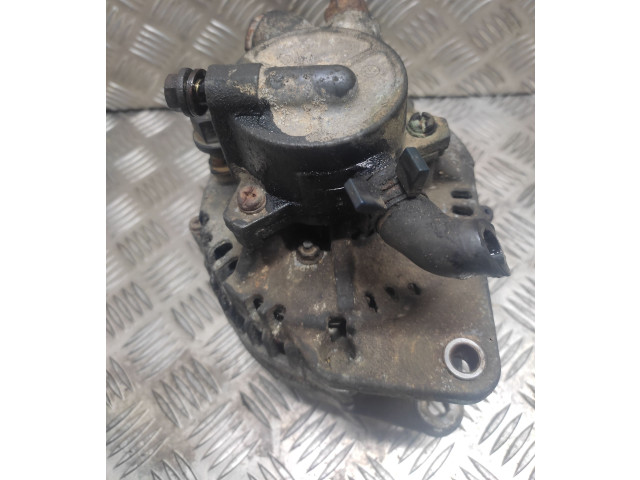 Генератор 8973261801 Opel Meriva A 1.7