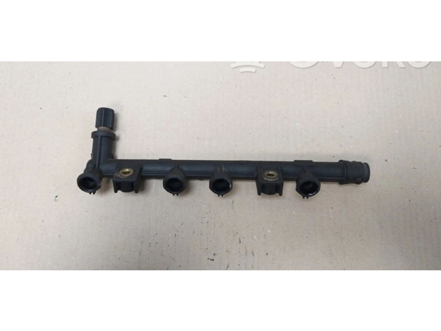 Vstřikovací lišta 3219018301, 3219018301 Fiat Panda II 187.A.1000