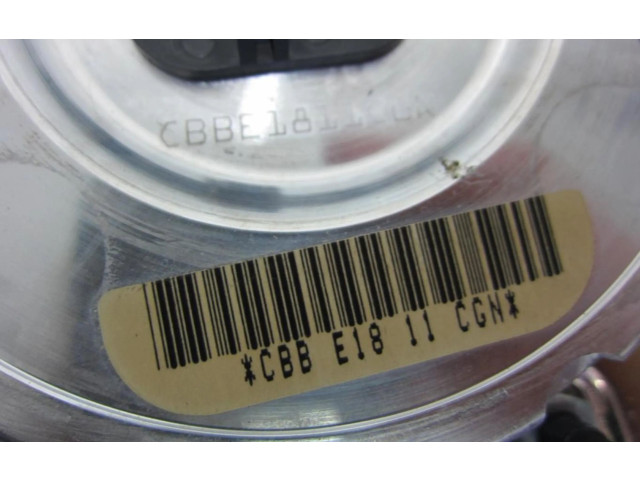 Подушка безопасности двери P5DV01MX8 Jeep Grand Cherokee