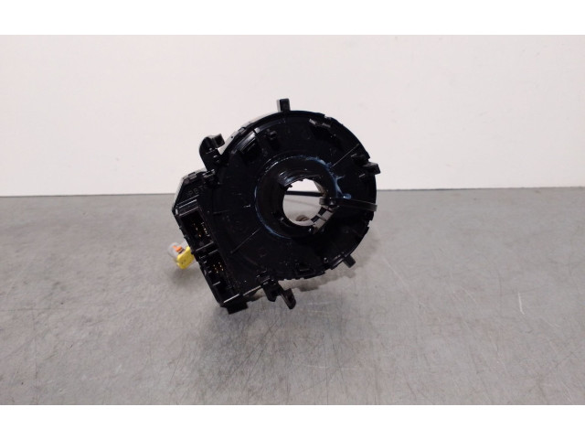 Подушка безопасности водителя 93490S1130, 93490K2030   Hyundai Bayon