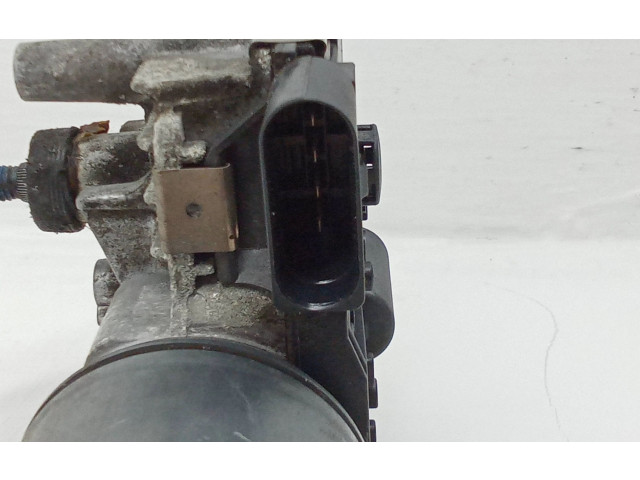 Моторчик дворников 1397220584, 1015260875 Volvo V70