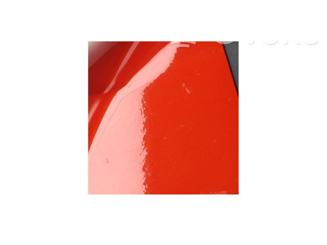 Зеркало электрическое Audi Q2 - - года