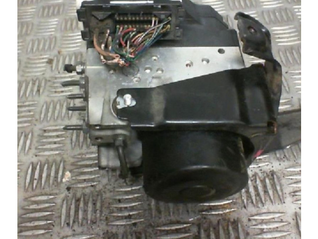 Блок АБС 4405053120 Lexus IS 220D-250-350 2006 - 2013 года