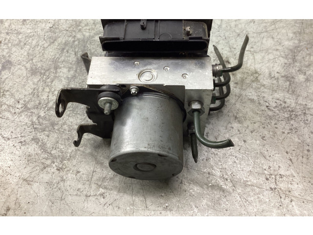 Блок ABS 0265235020, BRB50040 Land Rover Range Rover Sport L320