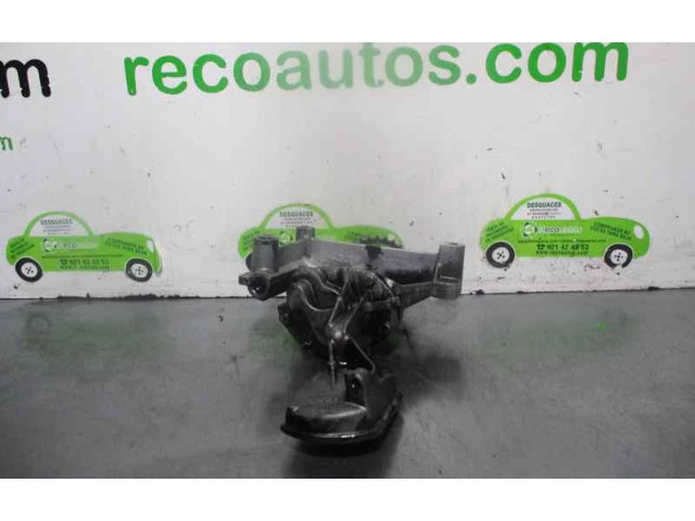 Čerpadlo oleje 943123102 Peugeot Expert RHK