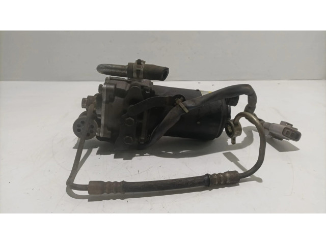 Jednotka ABS 4798030010, 1333000130 Lexus GS 300 400 430 1997