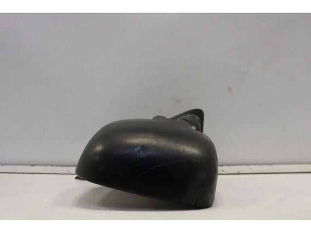 Зеркало электрическое Jeep Cherokee III KJ 2001-2008 года