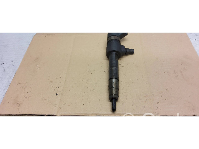 Форсунка     Fiat Bravo для дизельного двигателя  1.9