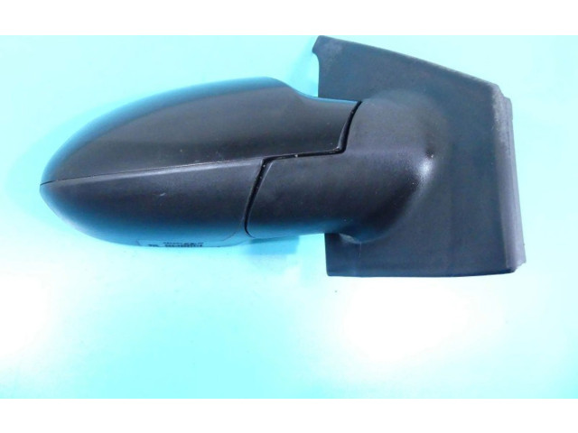 Zpětné zrcátko Tata Indica Vista II 2008 IMPRK1291009