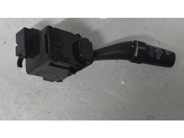 Ручка стеклоочистителей M226702 Honda Accord