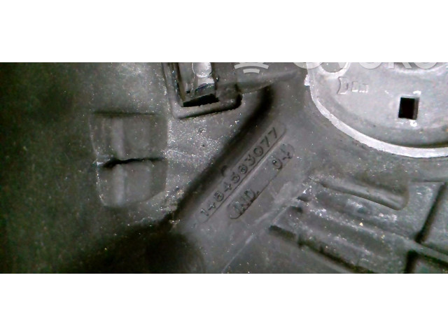 Volant Fiat Ulysse 2004 1484563077