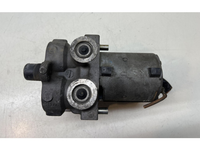 Блок АБС Audi 80 90 S2 B4 1991 - 1996 года