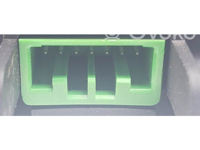 Панель приборов 62116936294   Mini One - Cooper R50 - 53       