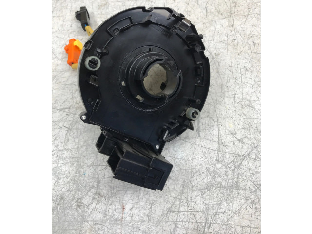 Подрулевой шлейф SRS    Toyota Corolla Verso AR10