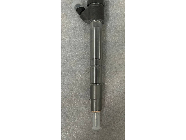 Vstřikovač 059130278P Volkswagen Touareg III